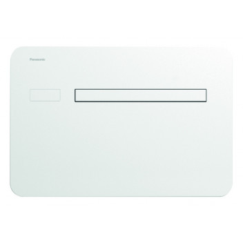 1.7kW AC PANASONIC RAC Solo R290/R32, P-MOG16IC5-E