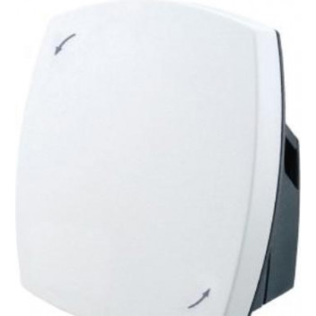 PANASONIC SOLAR SENSOR