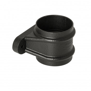 FLO DPR68 SOCKETS WITH LUGS ; CI EFFECT