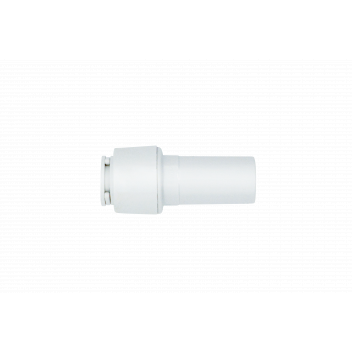 FF+ 15MM X 22MM STEM REDUCER