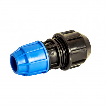 FLO MDPE 15-21 UNIV ADAPTOR (20MM O\'LET)