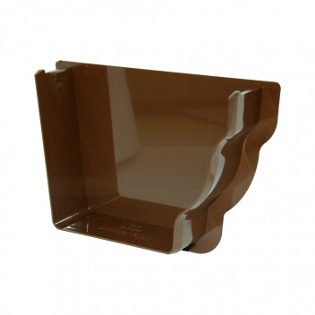 FLO NIAGARA INTERNAL STOPEND; RH BROWN