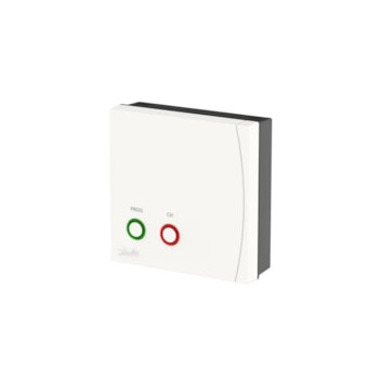 DANFOSS ALLY BOILER RELAY