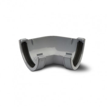 RWHR075 90 DEGREE ANGLE; GREY