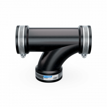 FERNCO TEE 54.62M; BLK