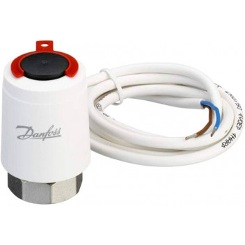 DANFOSS THERMOT 230V ACTUATOR