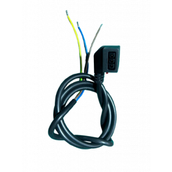 WILO PUMP CABLE