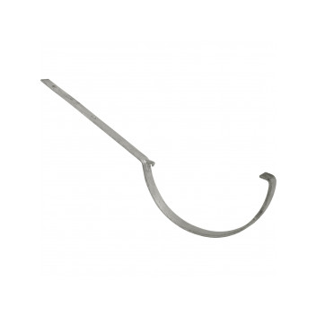 RWHR150 GALV GUTTER BRACKETS; TOP RAFTER