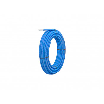 FRANKISCHE ALPEX MLCP WITH SHEATING (BLUE)-16X2MM-50M