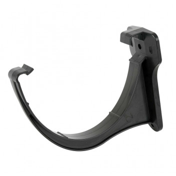 170MM DEEPSTYLE MULTI-FIX FASCIA BRACKET