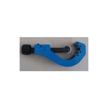 RIIFO PIPE CUTTER IV