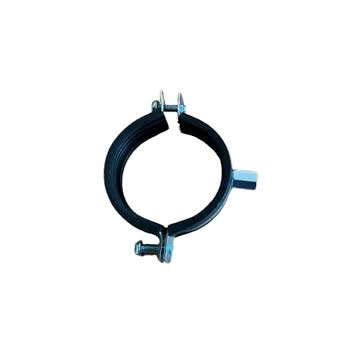 PRIMARY PRO  RUBBER LINED CLIPS FOR 35 X 19/ 40 X 19 INSULATION