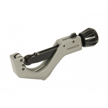 FRANKISCHE MLC PIPE CUTTER 16-40MM
