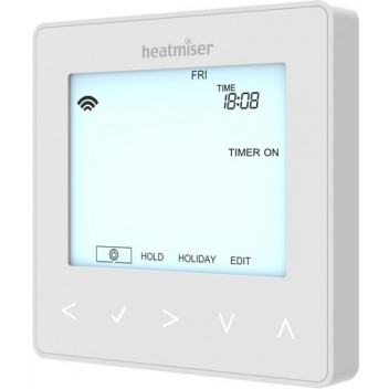 HEATMISER NEO STAT HW WHITE