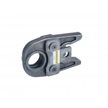 FRANKISCHE ALPEX PRESS JAW F-CONTOUR 50MM