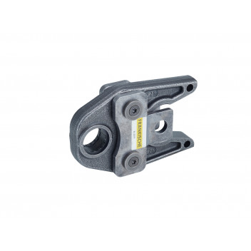 FRANKISCHE PRESS JAW F-CONTOUR 26MM