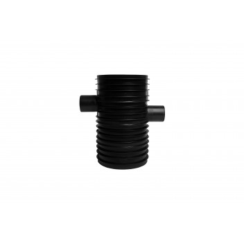 POLYDRAIN HYDROCELL 300MM SILT TRAP