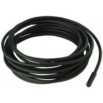 HEATMISER FLOOR PROBE