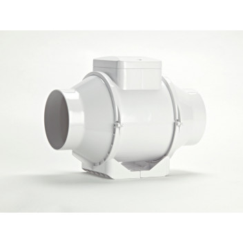 *INLINE MIXER FLOW HIGH PROFORM FAN TIMER