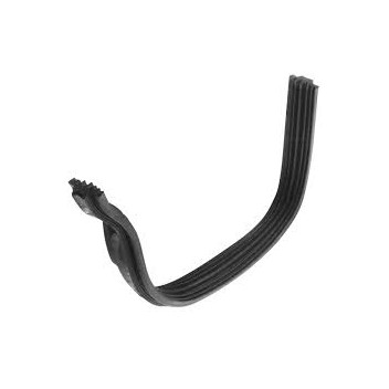 SPARE SOVEREIGN GUTTER SEAL