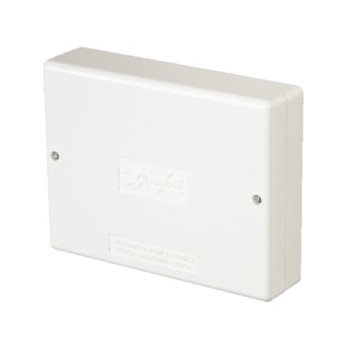 DANFOSS WC4B,23-WAY WIRING BOX ASSEMBLY