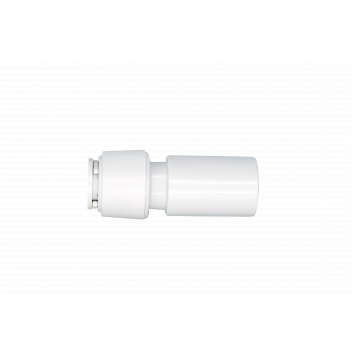 FF+ 15MM X 28MM STEM REDUCER