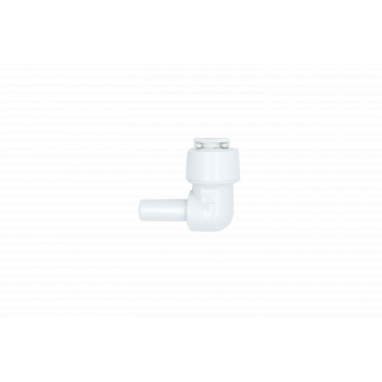 FF+ 10MM STEM ELBOW