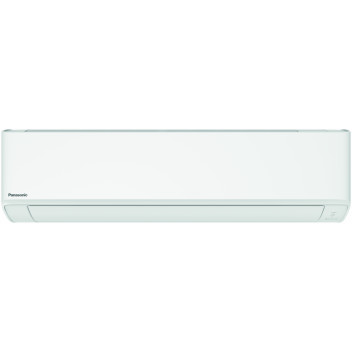 7.1kW AC PANASONIC Wall Mounted super-compact Single Split R