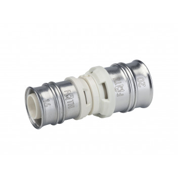 FRANKISCHE ALPEX MLC REDUCER 26MM - 16MM