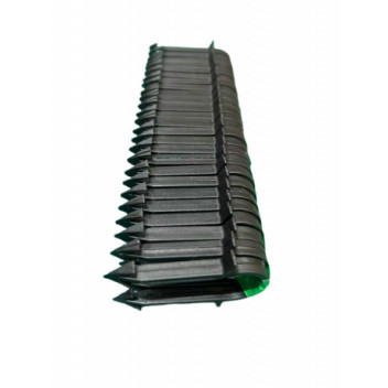 BOXES OF STAPLES 60MM (300 UNITS)