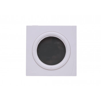 DANFOSS CTEMP NEXT PLUS UFH STAT