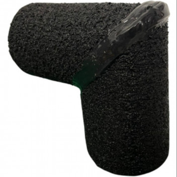 PRIMARY PRO 28MM PRE MADE ELBOWS