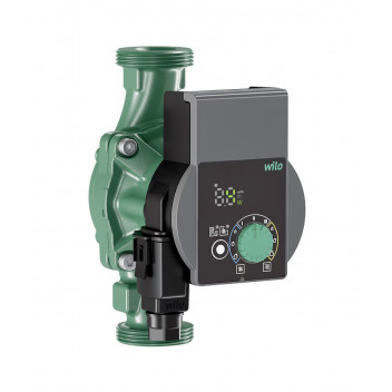 WILO YONOS PICO 25/1-6-130 CIRCULATING PUMP