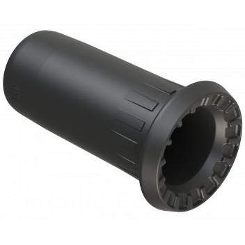 INCERT PIPE STIFFENERS 15MM