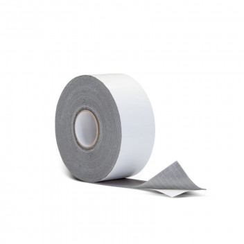 TUBOLIT TAPE