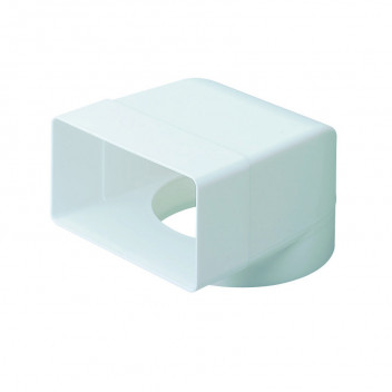 S100 ELBOW BEND WITH SOCKET