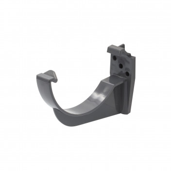 FLO RWHR112 FASCIA BRACKET; AG