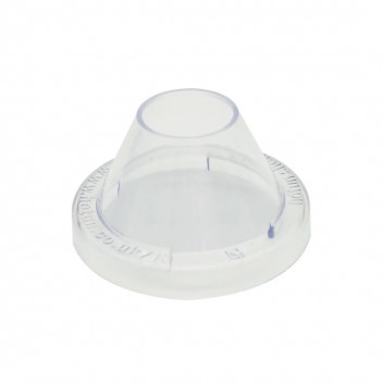 HOTUN DRY TRAP TUNDISH - 100 RANGE SHIELD