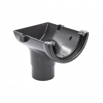 FLO RWHR112 STOPEND OUTLET; AG