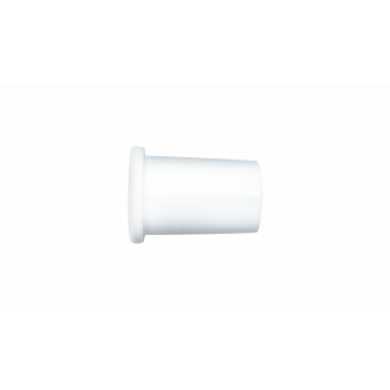 FF+ 28MM INSERTS (20PK)