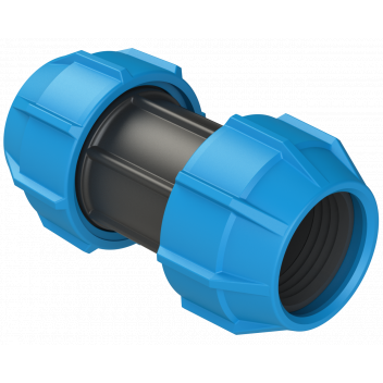 POLYGUARD 32X32MM MDPE ADAPTOR