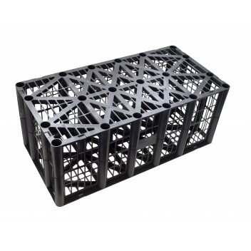 FLOPLAST SOAKAWAY CRATE, DC20
