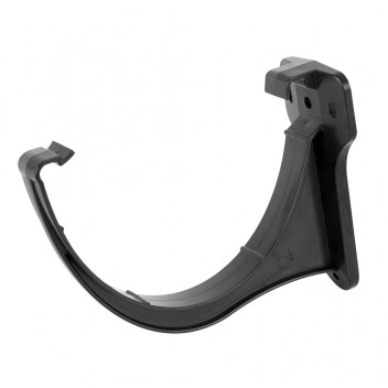 170MM DEEPSTYLE MULTI-FIX FASCIA BRACKET