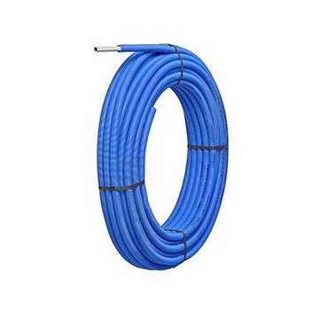 FRANKISCHE ALPEX MLCP WITH SHEATING (BLUE)-16X2MM-50M