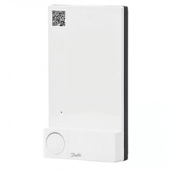 DANFOSS ICON APP MODULE