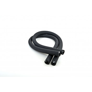 ARMAFLEX EVO 67X25 SELF SEAL (PER M)