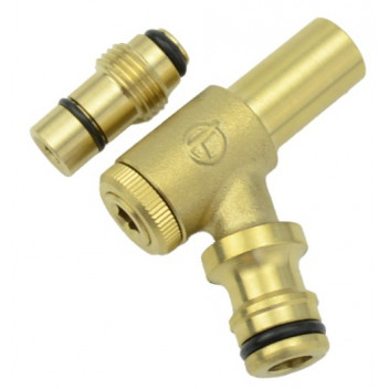 TESLA T-DOC PREMIUM 15MM (PK5)