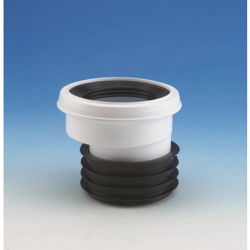 E.TUPLING OFFSET PAN CONNECTOR