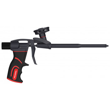 PENOSIL PREMIUM S1 FOAM GUN