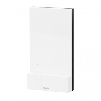 DANFOSS ICON REPEATER